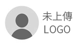 富德堡創意廣告-Logo